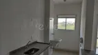 Foto 13 de Apartamento com 2 Quartos à venda, 51m² em Ortizes, Valinhos