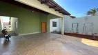 Foto 3 de Casa com 3 Quartos à venda, 200m² em Residencial Porto Seguro, Goiânia