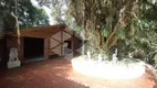 Foto 23 de Fazenda/Sítio com 3 Quartos para alugar, 461m² em Florida, Guaíba