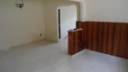 Foto 7 de Casa com 3 Quartos à venda, 190m² em Jardim Conceição, Campinas