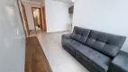 Foto 30 de Apartamento com 1 Quarto à venda, 52m² em Tucuruvi, São Paulo