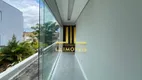 Foto 17 de Casa com 4 Quartos para alugar, 300m² em Alphaville II, Salvador