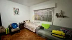Foto 18 de Casa com 3 Quartos à venda, 210m² em Brooklin, São Paulo