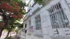 Foto 4 de Casa com 4 Quartos à venda, 200m² em Santa Tereza, Olinda