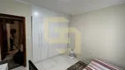 Foto 20 de Casa com 3 Quartos à venda, 200m² em Jardim São João, Araras