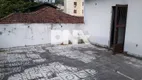 Foto 15 de Casa com 4 Quartos à venda, 198m² em Tijuca, Rio de Janeiro