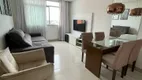 Foto 2 de Apartamento com 3 Quartos à venda, 82m² em Heliópolis, Belo Horizonte