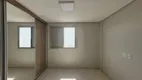 Foto 25 de Apartamento com 3 Quartos à venda, 85m² em Custódio Pereira, Uberlândia