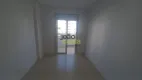 Foto 13 de Apartamento com 3 Quartos para alugar, 100m² em Cidade Universitaria Pedra Branca, Palhoça