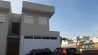 Foto 18 de Casa de Condomínio com 4 Quartos à venda, 352m² em Reserva dos Vinhedos, Louveira