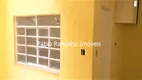 Foto 19 de Casa com 2 Quartos à venda, 100m² em Socorro, São Paulo