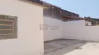 Foto 16 de Casa com 3 Quartos à venda, 193m² em Vila Resende, Caçapava