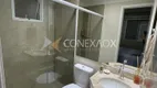 Foto 29 de Apartamento com 3 Quartos à venda, 60m² em Jardim Paranapanema, Campinas