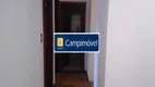 Foto 6 de Apartamento com 2 Quartos à venda, 48m² em Jardim Bela Vista, Campinas