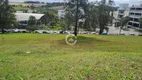 Foto 7 de Lote/Terreno à venda, 890m² em Loteamento Alphaville Campinas, Campinas