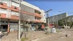 Foto 16 de Apartamento com 2 Quartos à venda, 70m² em Praia de Belas, Porto Alegre