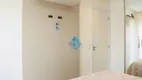 Foto 14 de Apartamento com 2 Quartos à venda, 56m² em Centro, São Bernardo do Campo