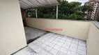 Foto 33 de Cobertura com 3 Quartos à venda, 92m² em Cidade Líder, São Paulo