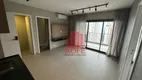 Foto 3 de Apartamento com 2 Quartos para alugar, 70m² em Pinheiros, São Paulo