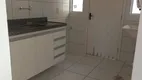 Foto 4 de Casa de Condomínio com 2 Quartos para alugar, 70m² em Coité, Eusébio