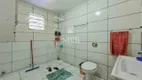 Foto 18 de Casa com 3 Quartos à venda, 200m² em Santo Afonso, Novo Hamburgo