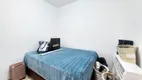 Foto 11 de Apartamento com 2 Quartos à venda, 60m² em Centro, Santa Maria