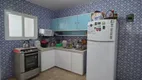 Foto 12 de Apartamento com 3 Quartos à venda, 106m² em Madalena, Recife