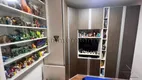 Foto 10 de Apartamento com 3 Quartos à venda, 78m² em Alto da Lapa, São Paulo