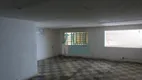 Foto 25 de Ponto Comercial para alugar, 400m² em Vila Olímpia, São Paulo