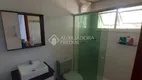 Foto 28 de Casa com 3 Quartos à venda, 200m² em Alegria, Guaíba