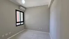 Foto 20 de Apartamento com 4 Quartos à venda, 189m² em Pituba, Salvador