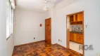 Foto 15 de Apartamento com 3 Quartos à venda, 60m² em Santo Antônio, Porto Alegre