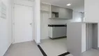 Foto 7 de Apartamento com 2 Quartos à venda, 83m² em Tristeza, Porto Alegre