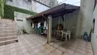 Foto 19 de Casa com 3 Quartos à venda, 170m² em Suissa, Ribeirão Pires
