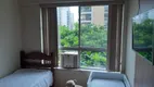 Foto 17 de Apartamento com 6 Quartos à venda, 280m² em Ipanema, Rio de Janeiro