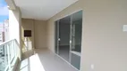 Foto 6 de Apartamento com 4 Quartos à venda, 153m² em Meia Praia, Itapema