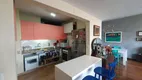 Foto 19 de Apartamento com 2 Quartos à venda, 100m² em Ipanema, Rio de Janeiro