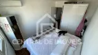 Foto 18 de Apartamento com 2 Quartos à venda, 70m² em Cidade Baixa, Porto Alegre