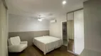 Foto 11 de Apartamento com 4 Quartos para alugar, 225m² em Patamares, Salvador