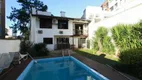 Foto 19 de Casa com 3 Quartos para alugar, 273m² em Boa Vista, Porto Alegre