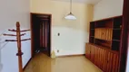 Foto 30 de Apartamento com 2 Quartos à venda, 100m² em Praça Seca, Rio de Janeiro