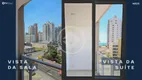 Foto 8 de Apartamento com 3 Quartos à venda, 73m² em Praia de Itaparica, Vila Velha