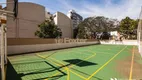 Foto 27 de Apartamento com 3 Quartos à venda, 106m² em Jardim Botânico, Porto Alegre