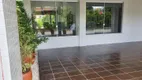 Foto 14 de Apartamento com 4 Quartos à venda, 204m² em Itaigara, Salvador