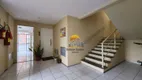 Foto 11 de Apartamento com 3 Quartos à venda, 62m² em Dias Macedo, Fortaleza