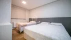 Foto 25 de Apartamento com 2 Quartos à venda, 90m² em Mato Queimado, Gramado