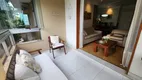 Foto 2 de Apartamento com 4 Quartos à venda, 135m² em Jardim da Penha, Vitória