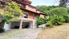 Foto 44 de Casa com 4 Quartos à venda, 374m² em Itacoataira, Niterói