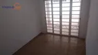 Foto 38 de Sobrado com 3 Quartos à venda, 175m² em Conjunto Residencial Trinta e Um de Março, São José dos Campos