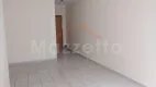 Foto 3 de Apartamento com 3 Quartos para alugar, 90m² em Jardim Anhanguéra, Ribeirão Preto